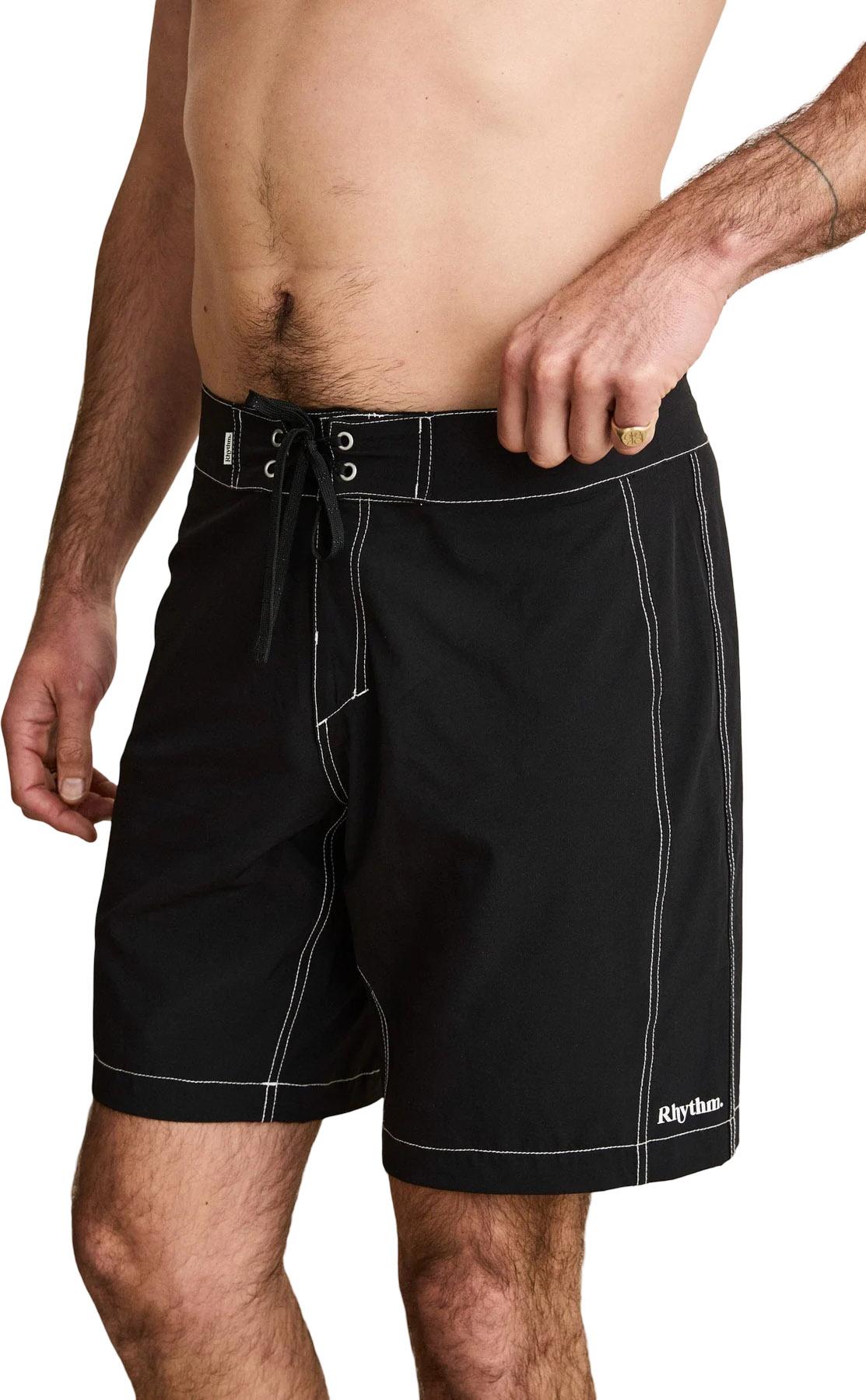 Numéro de l'image de la galerie de produits 3 pour le produit Short de bain Field Guide - Homme