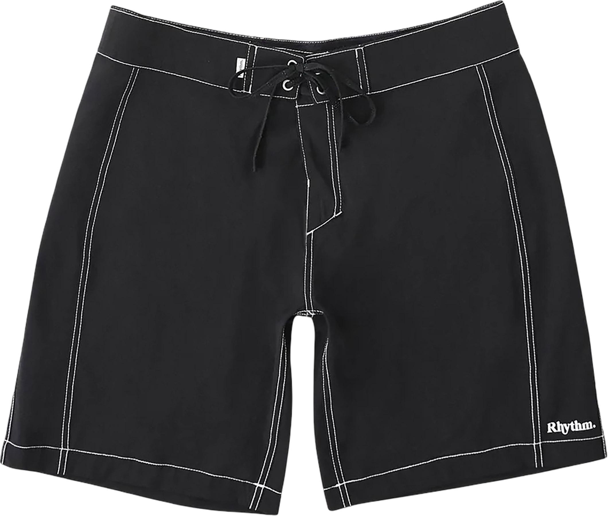 Image de produit pour Short de bain Field Guide - Homme