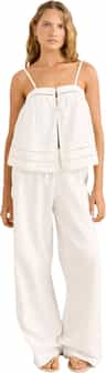 Colour: White