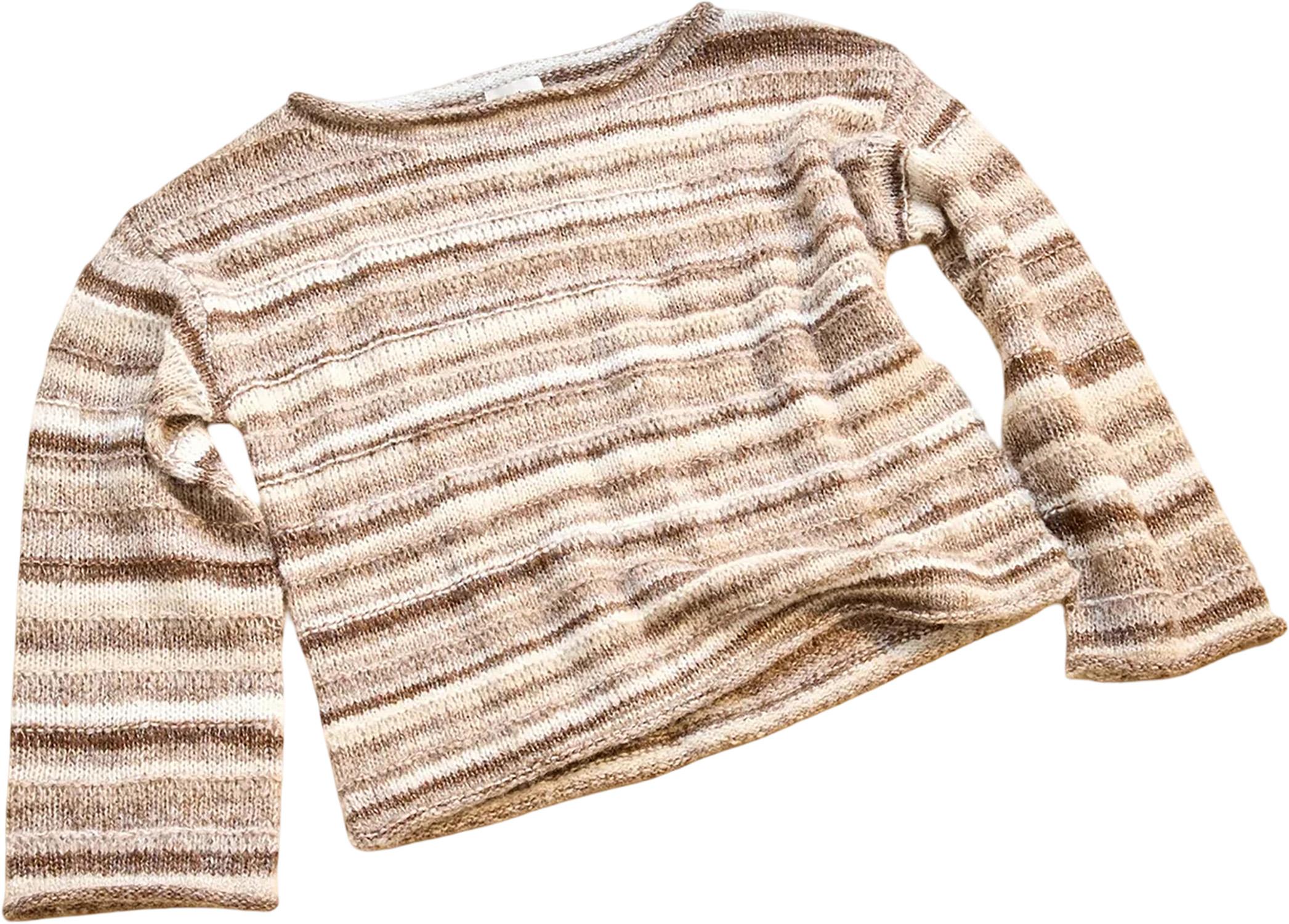 Product image for Baklava Knit Sweater - Women's