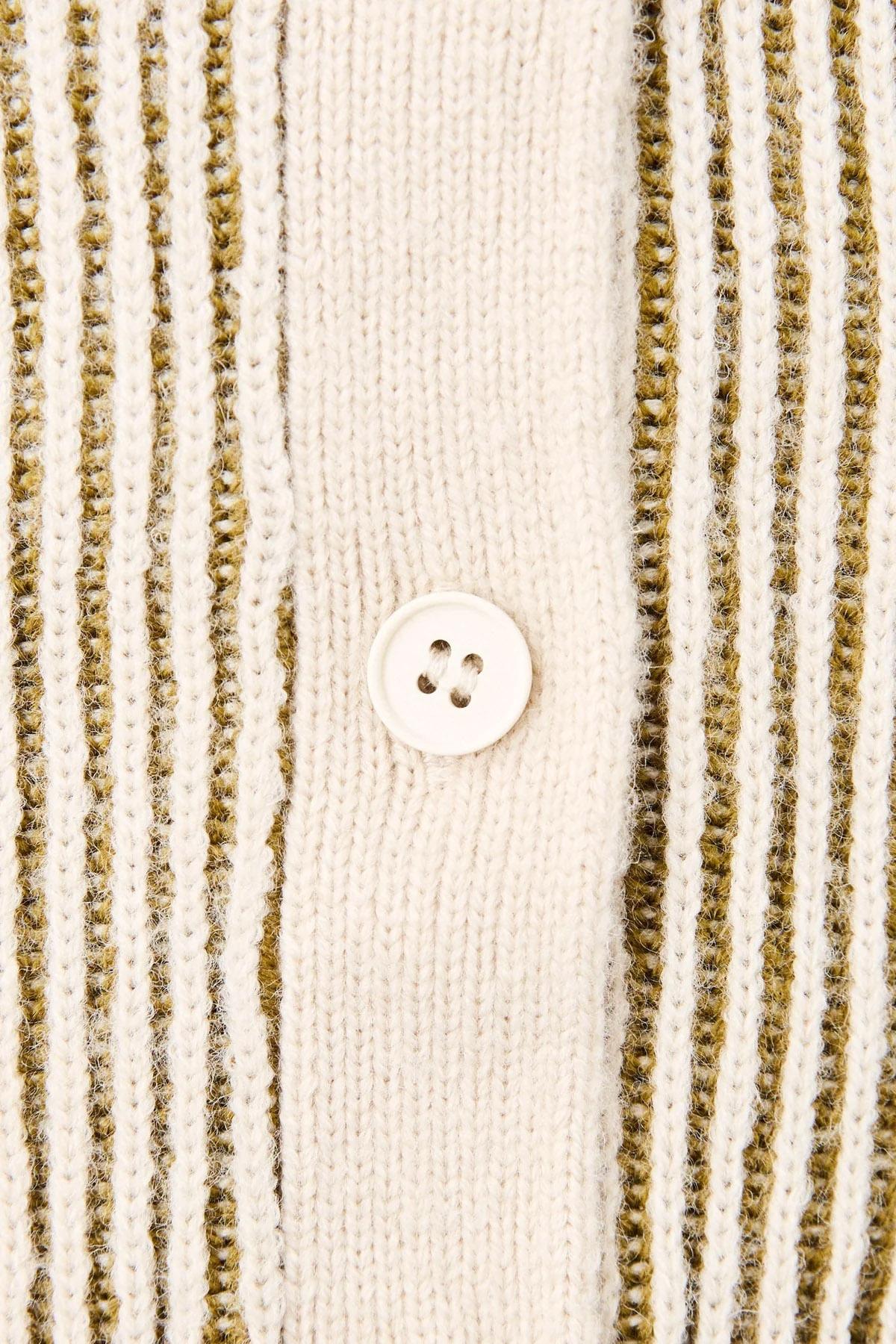 Product gallery image number 3 for product High Tide Cardigan - Women's