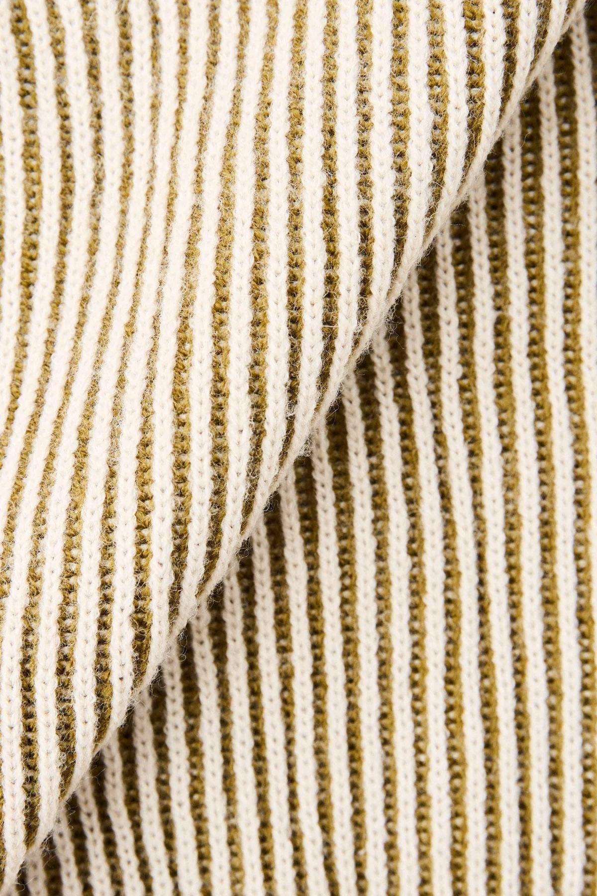 Product gallery image number 4 for product High Tide Cardigan - Women's