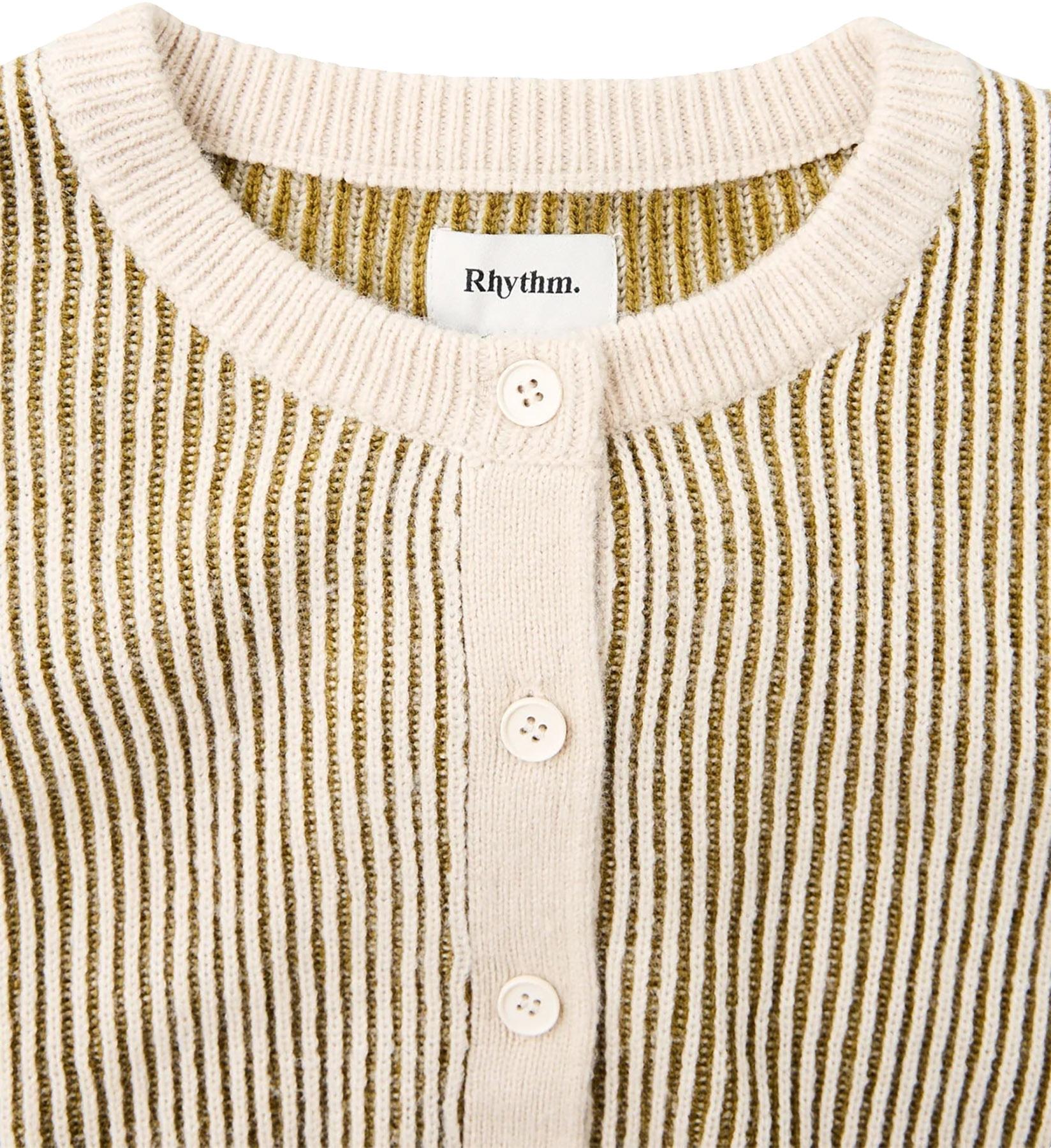 Product gallery image number 5 for product High Tide Cardigan - Women's