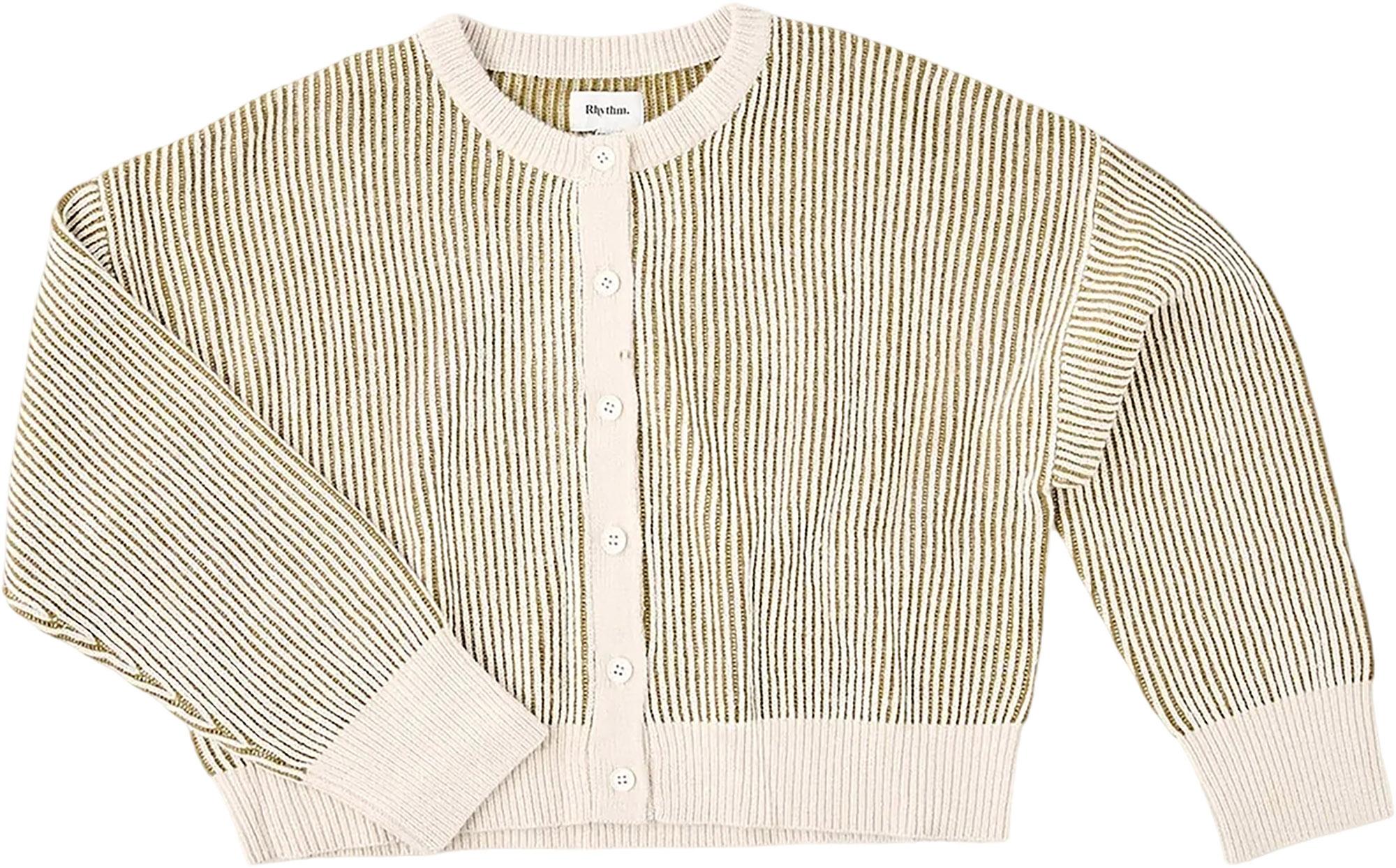 Product image for High Tide Cardigan - Women's