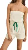 Colour: Jade