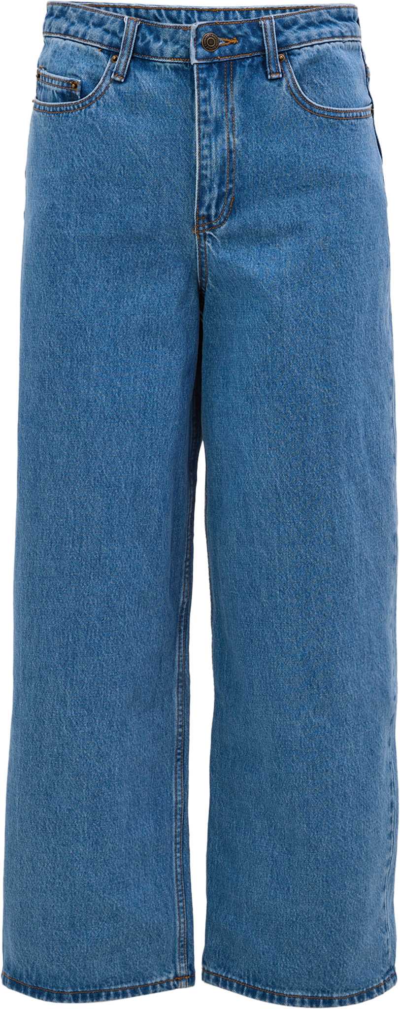 Product image for Boyfriend Jeans - Women's