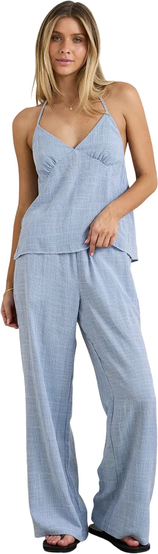 Product image for Marisol Pant - Women's