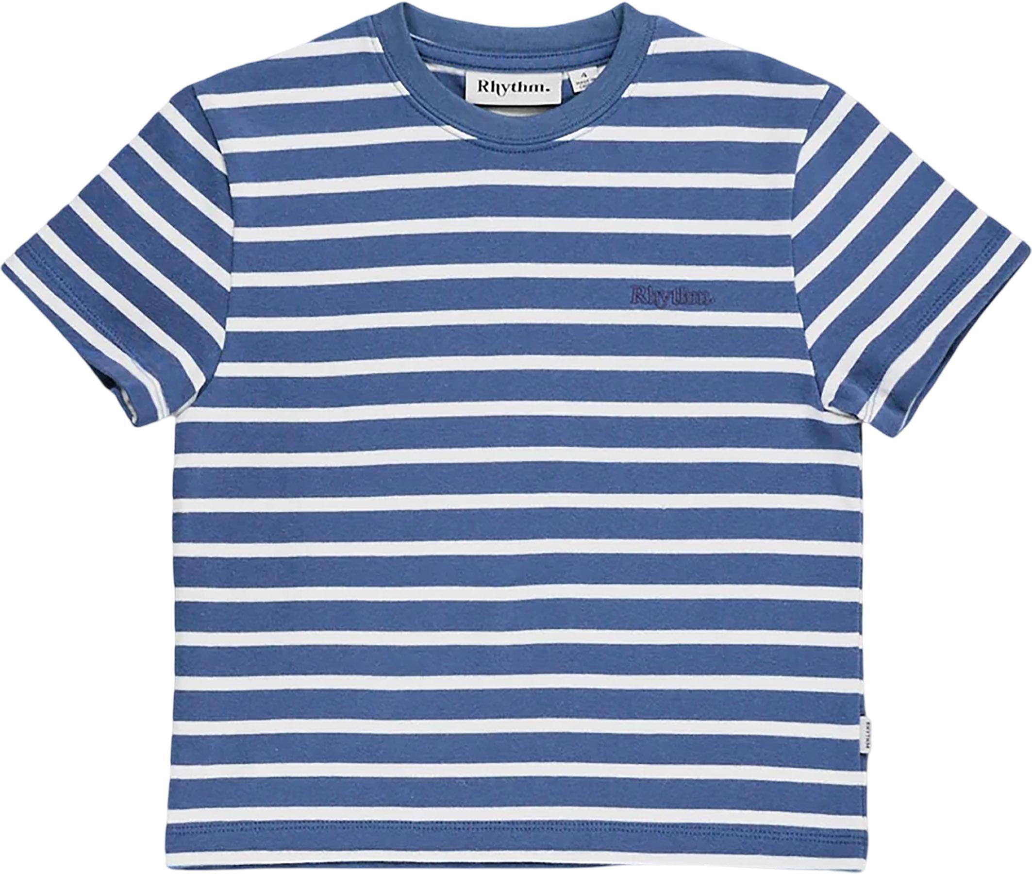 Product image for T-shirt à manches courtes Chasm - Enfant