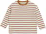 Colour: Golden Brown