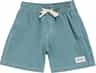 Colour: Teal