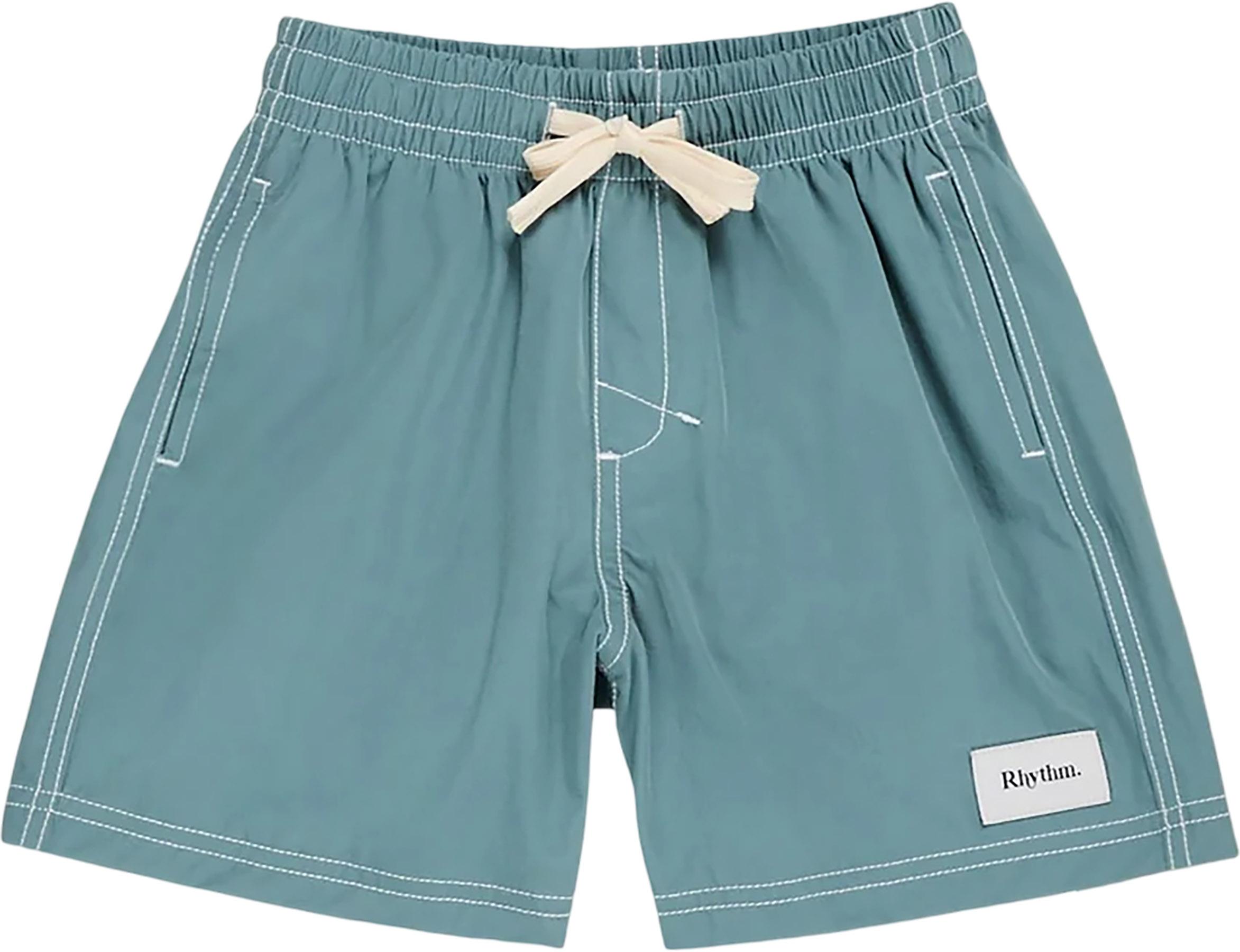 Product image for Contrast Beach Shorts - Kids