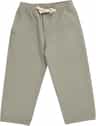 Colour: Olive