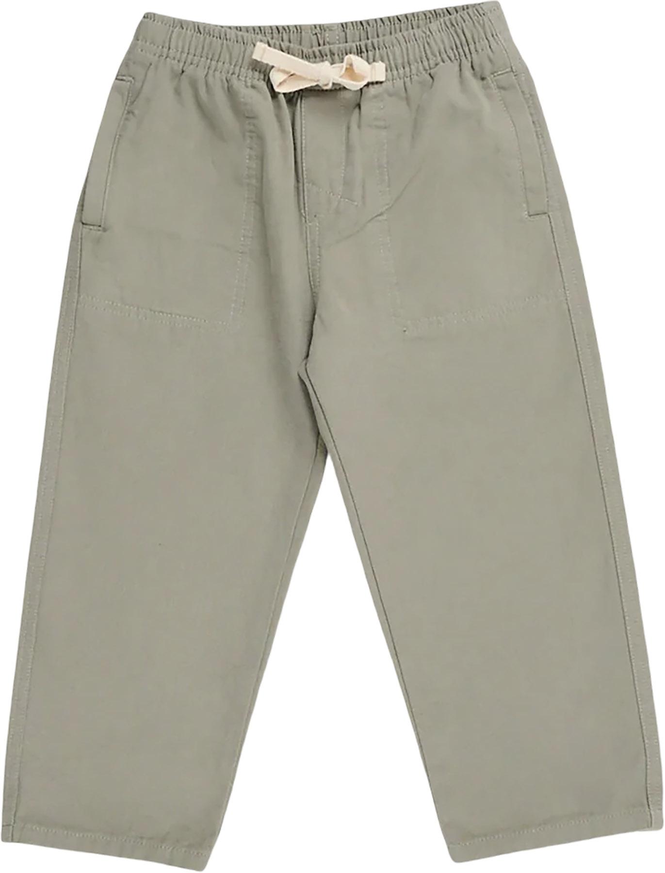 Product image for Pantalon Fatigue - Enfant