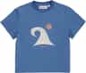 Colour: Vintage Blue