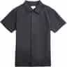 Colour: Black