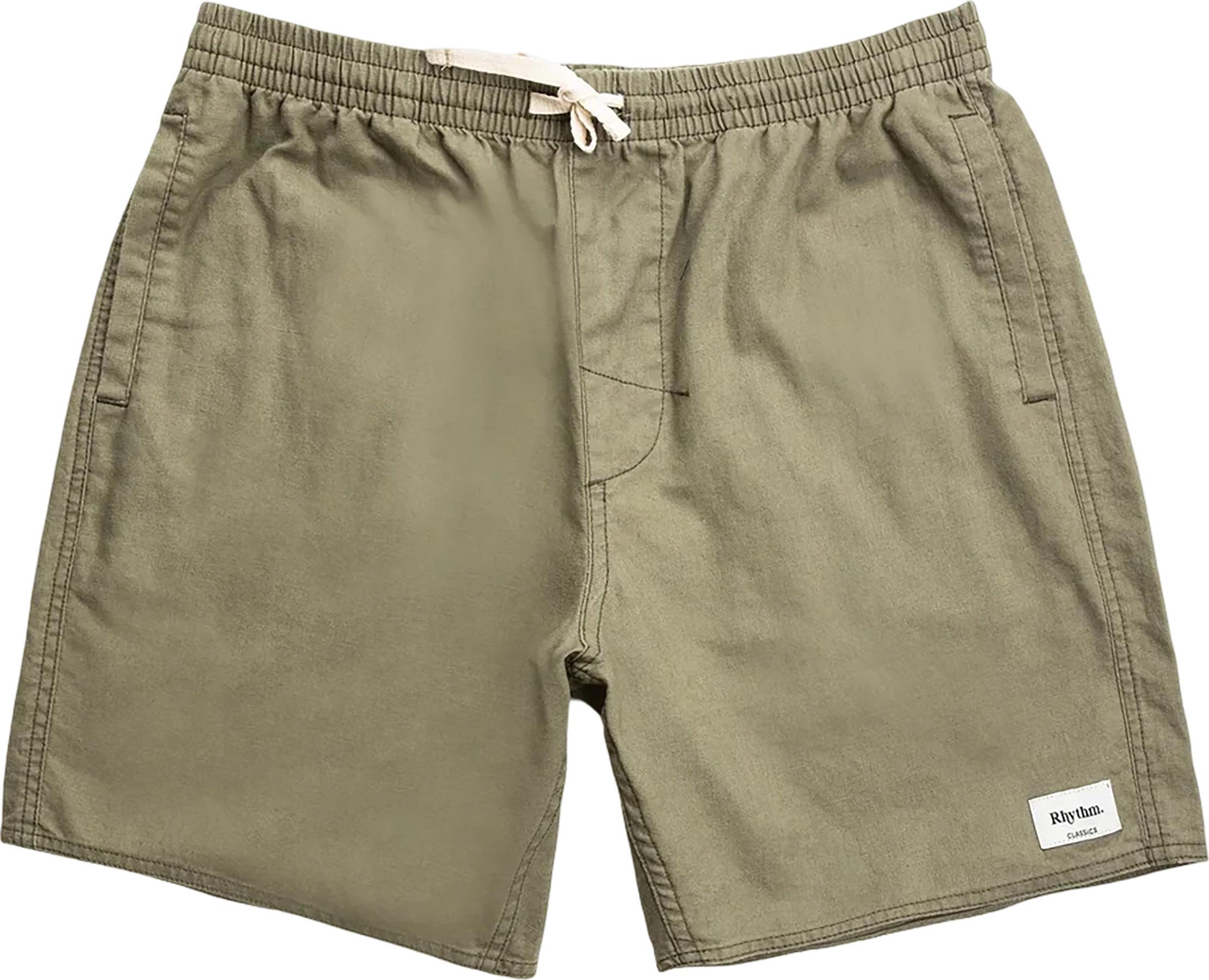 Product image for Classic Linen Jam Shorts - Men's