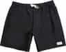Colour: Vintage Black