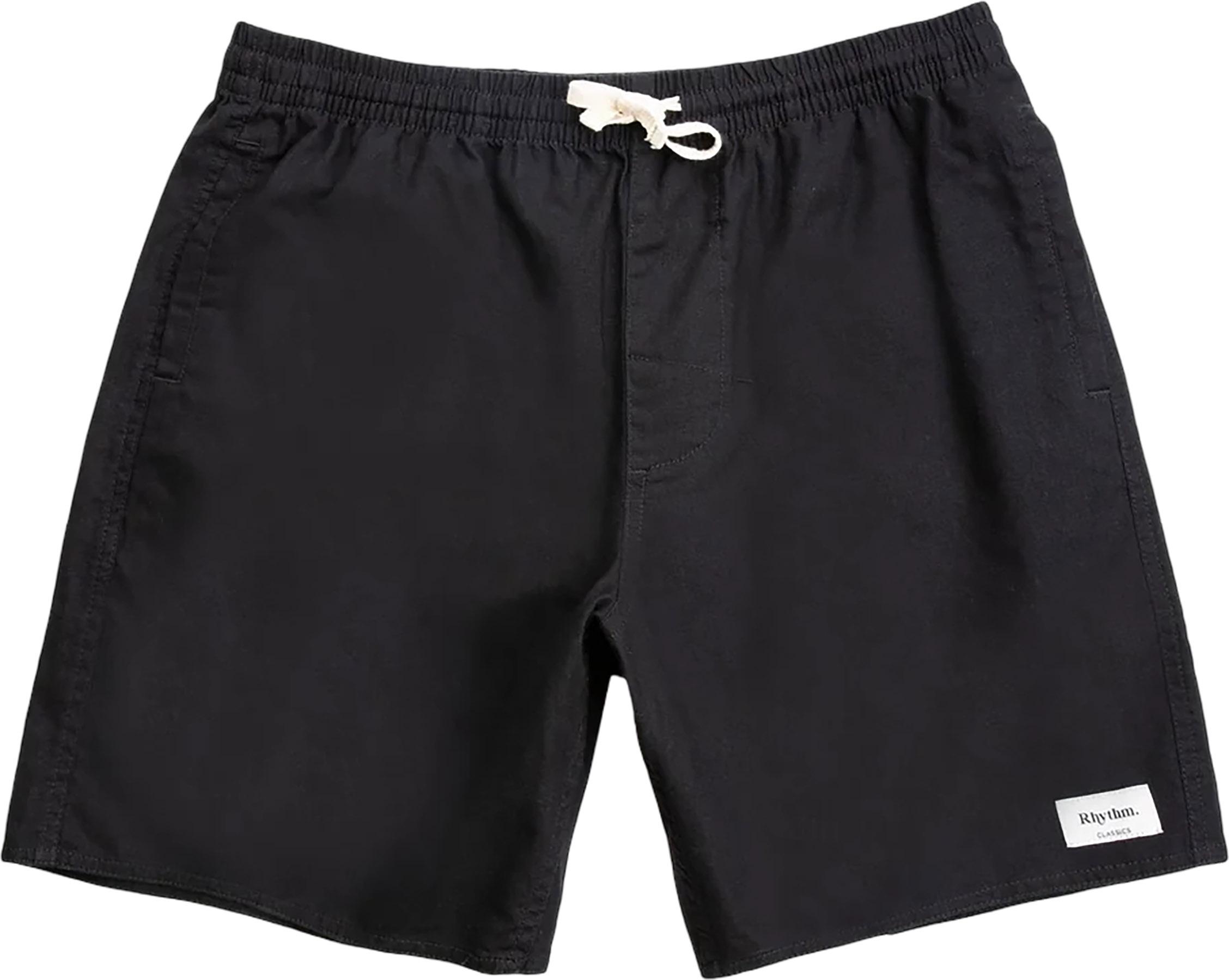 Product image for Classic Linen Jam Shorts - Men's