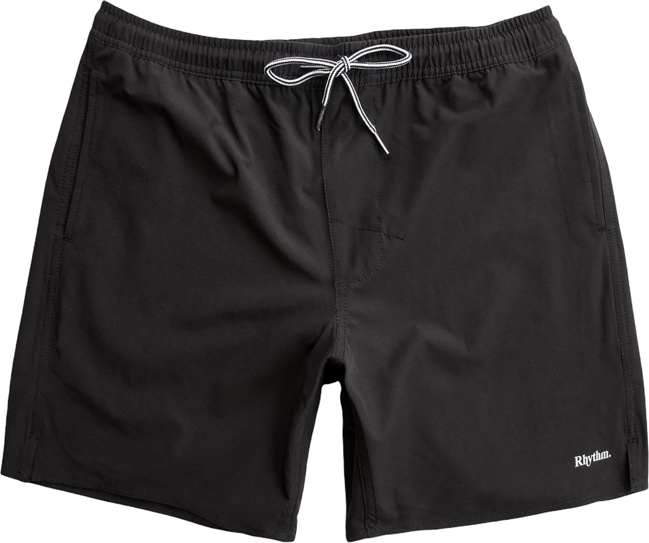 Product image for Short de plage classique - Homme