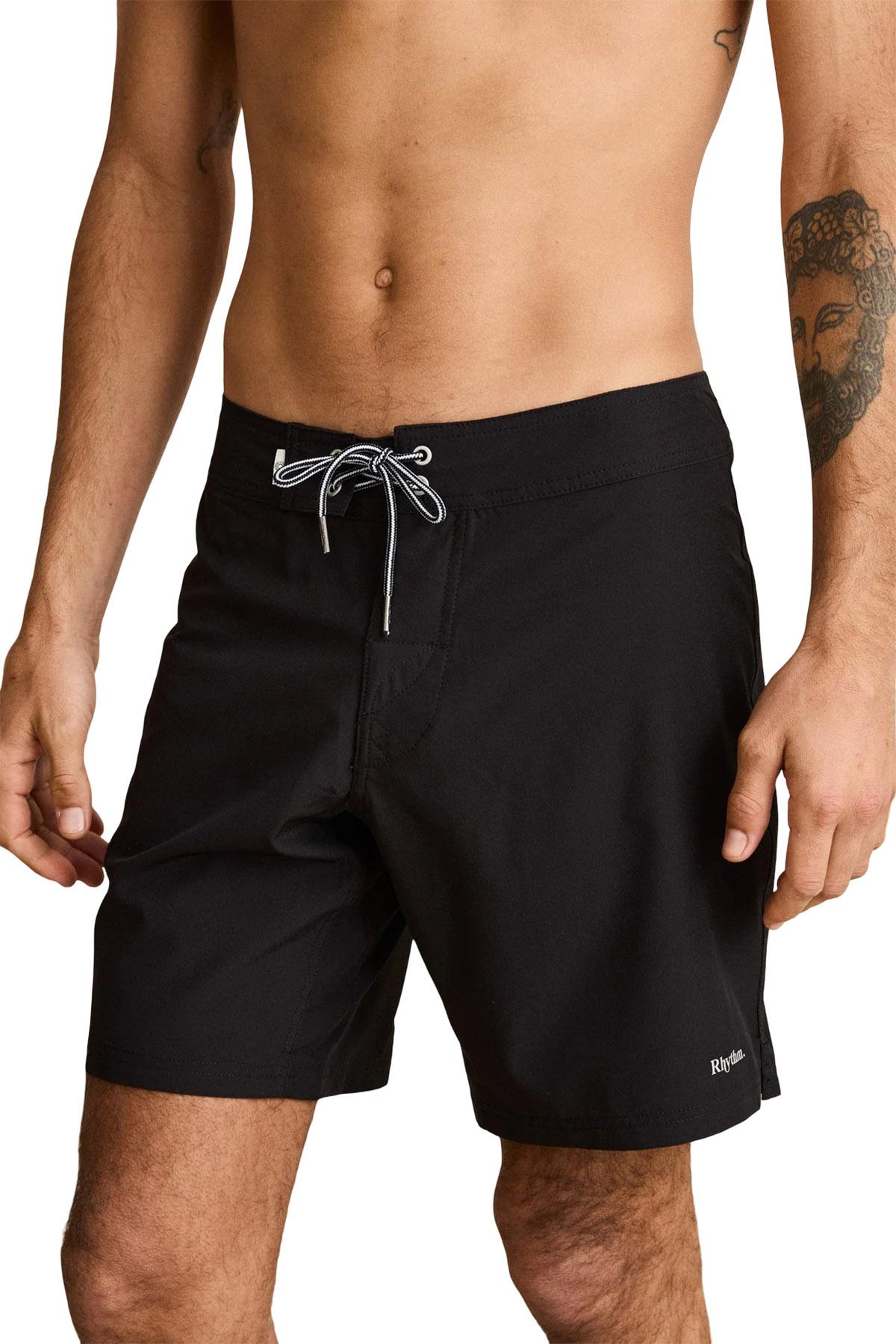 Product gallery image number 3 for product Classic Stretch Trunk - Men's