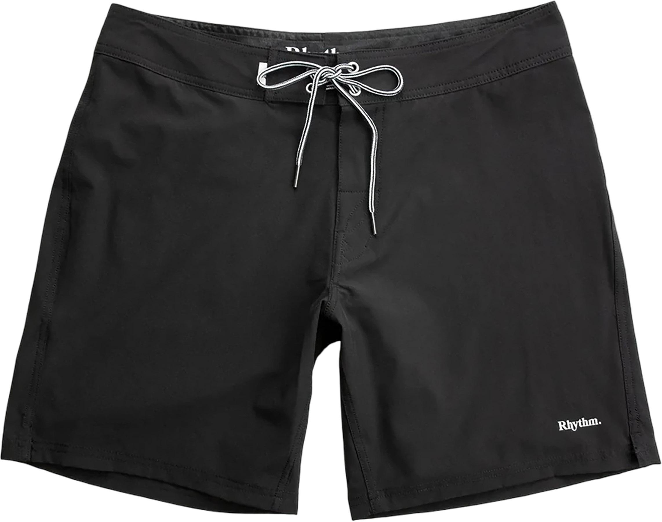 Image de produit pour Short de bain extensible classique - Homme
