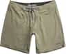 Colour: Olive