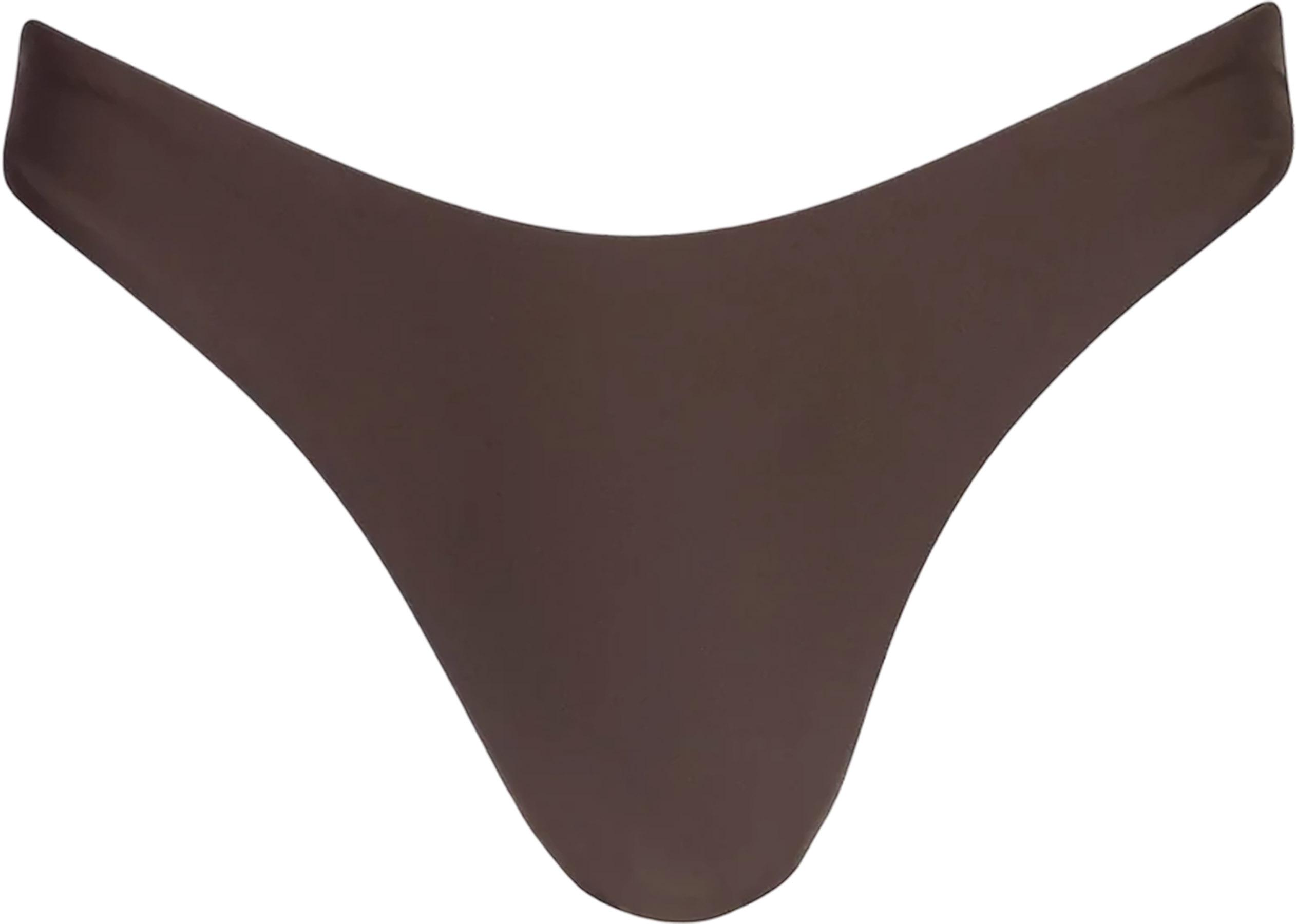 Product image for Classic Hi-Cut Bikini Bottom - Women's