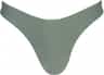 Colour: Olive