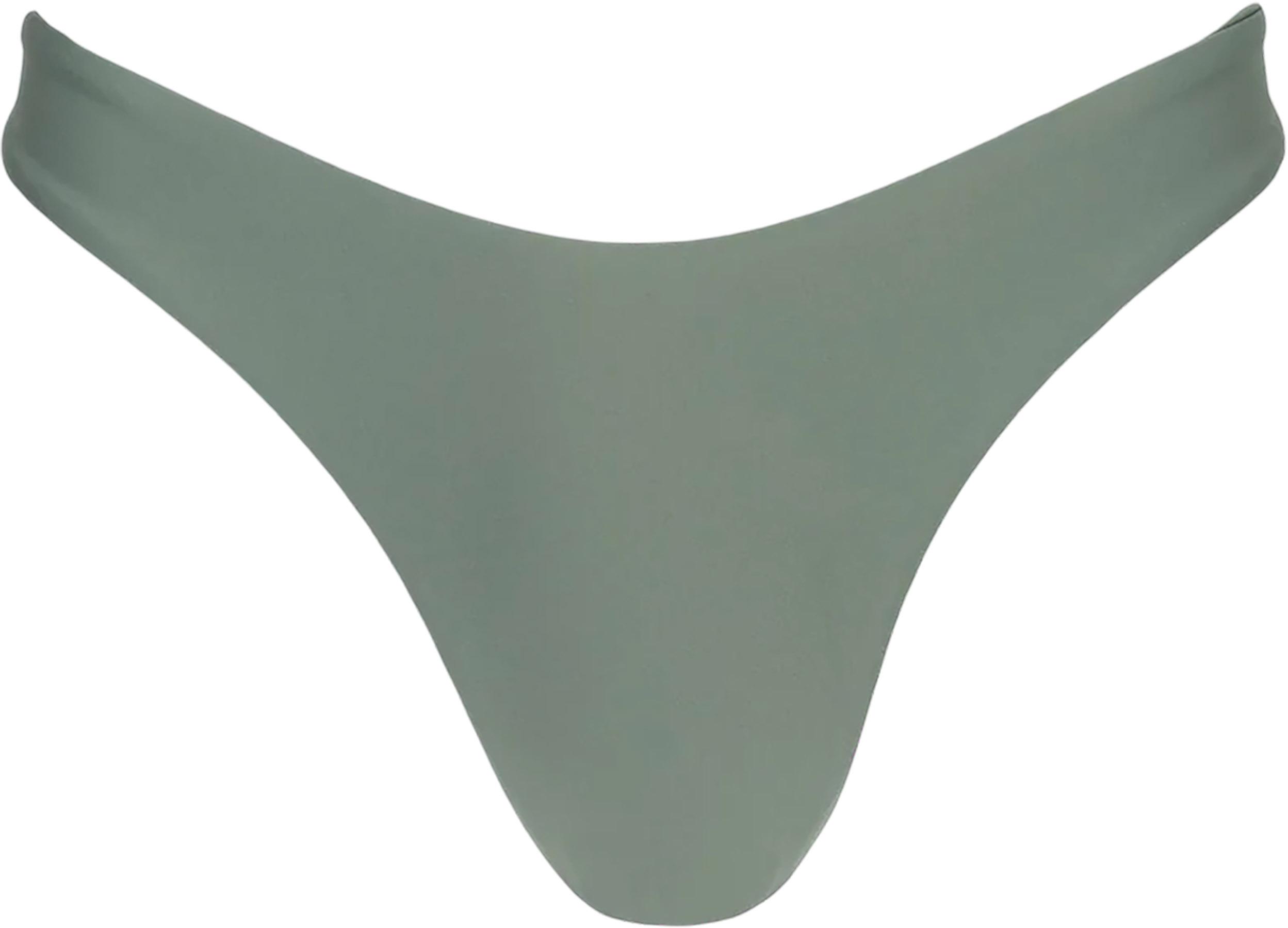 Product image for Classic Hi-Cut Bikini Bottom - Women's