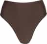 Couleur: Chocolate