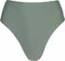 Colour: Olive