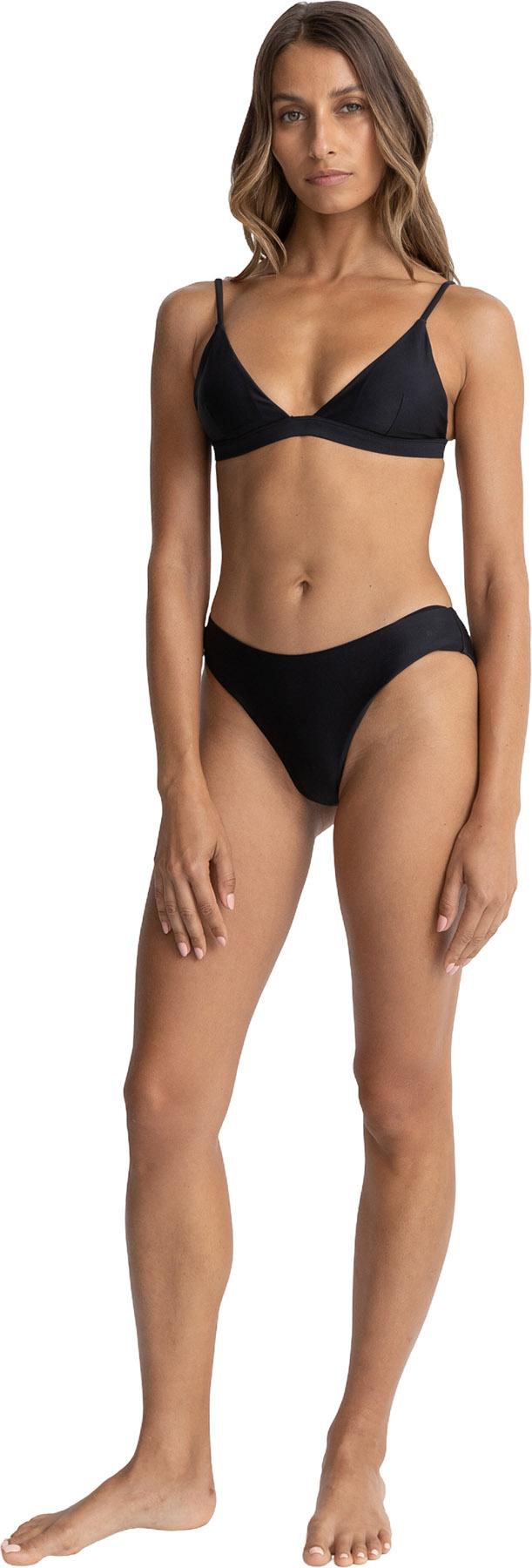 Product gallery image number 3 for product Classic Holiday Bikini Bottom - Women's
