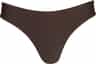 Colour: Chocolate