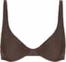 Colour: Chocolate
