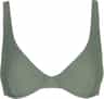 Colour: Olive