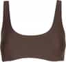 Colour: Chocolate