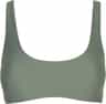 Colour: Olive
