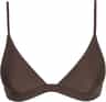 Colour: Chocolate