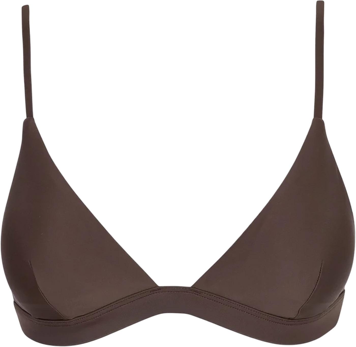 Product image for Haut de bikini soutien-gorge léger classique - Femme