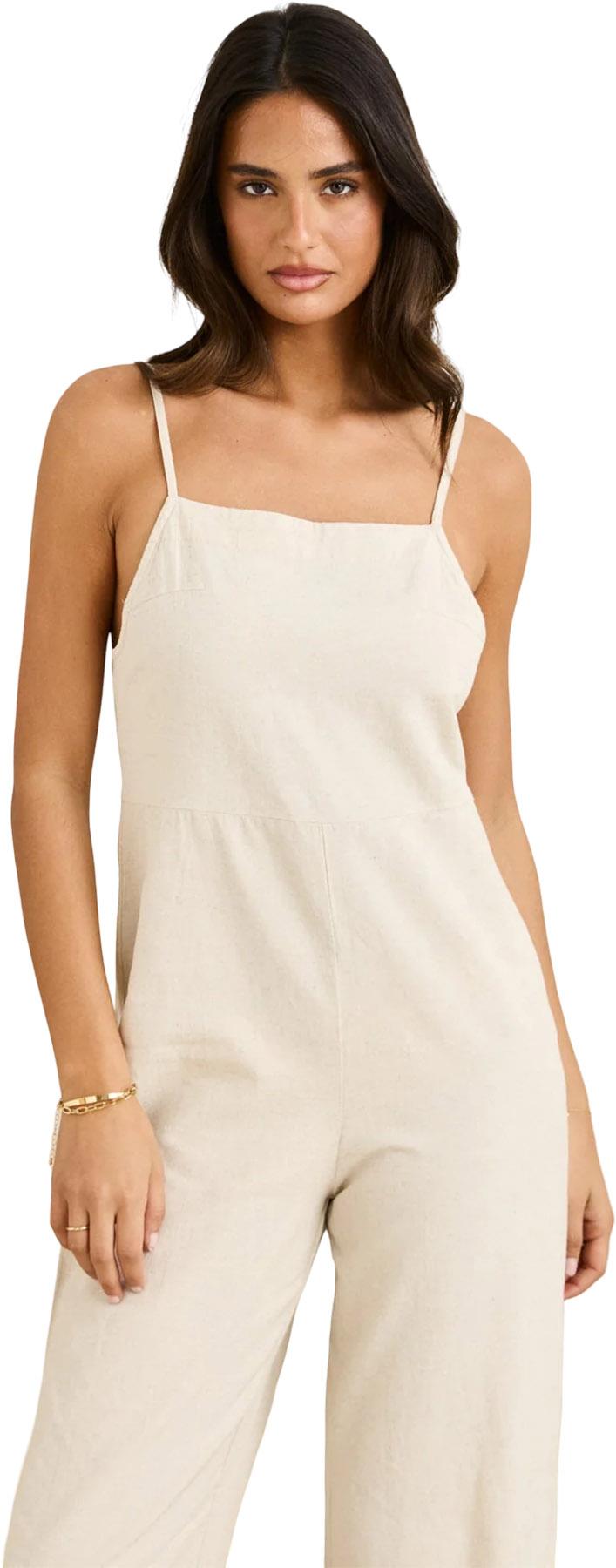 Product gallery image number 7 for product Classic Jumpsuit - Women's