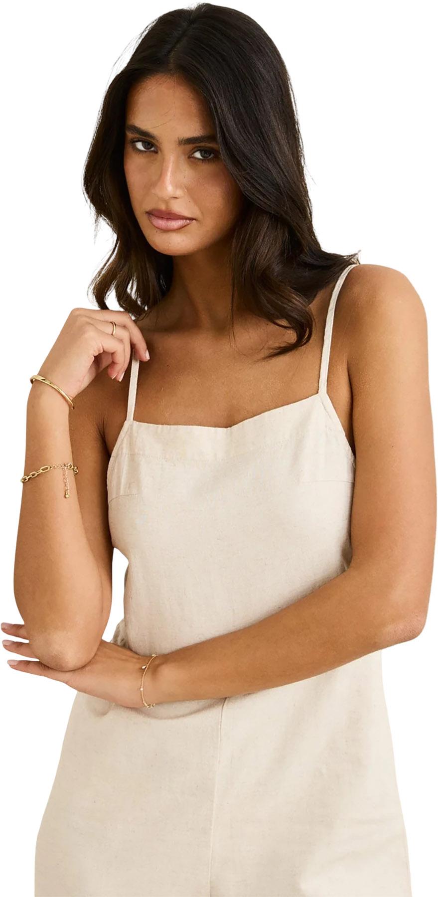 Product gallery image number 3 for product Classic Jumpsuit - Women's
