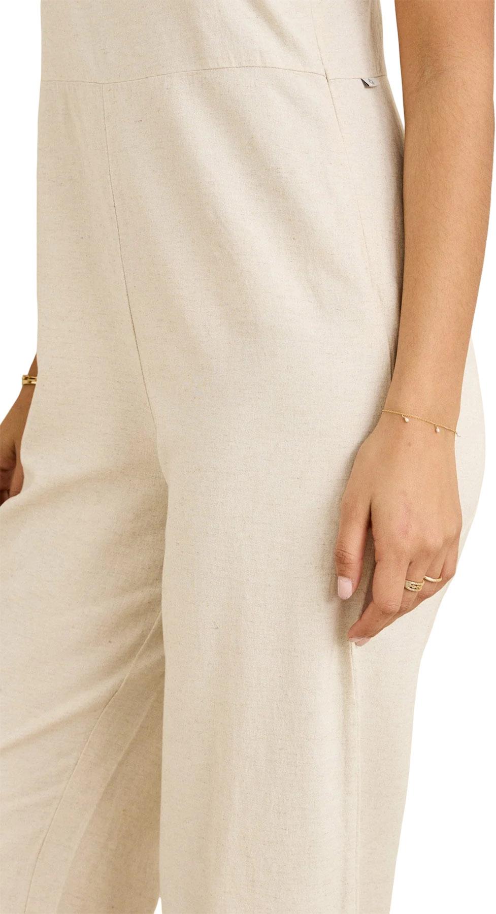 Product gallery image number 4 for product Classic Jumpsuit - Women's