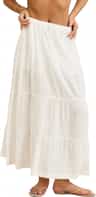 Colour: White