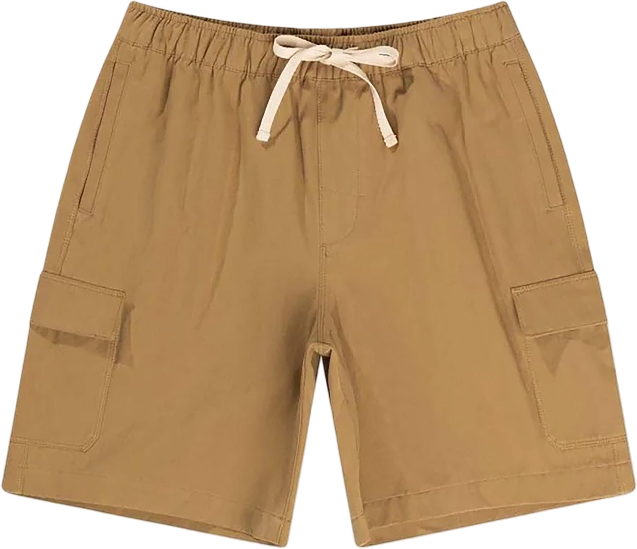 Product image for Cargo Jam Shorts - Men's