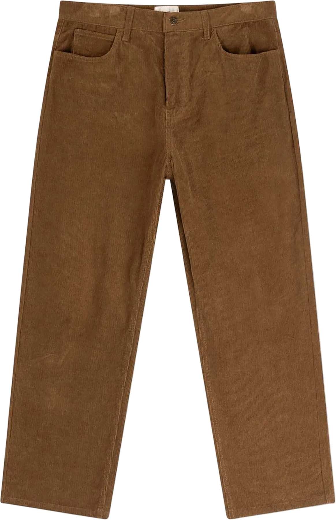Product image for Corduroy Jeans - Men's