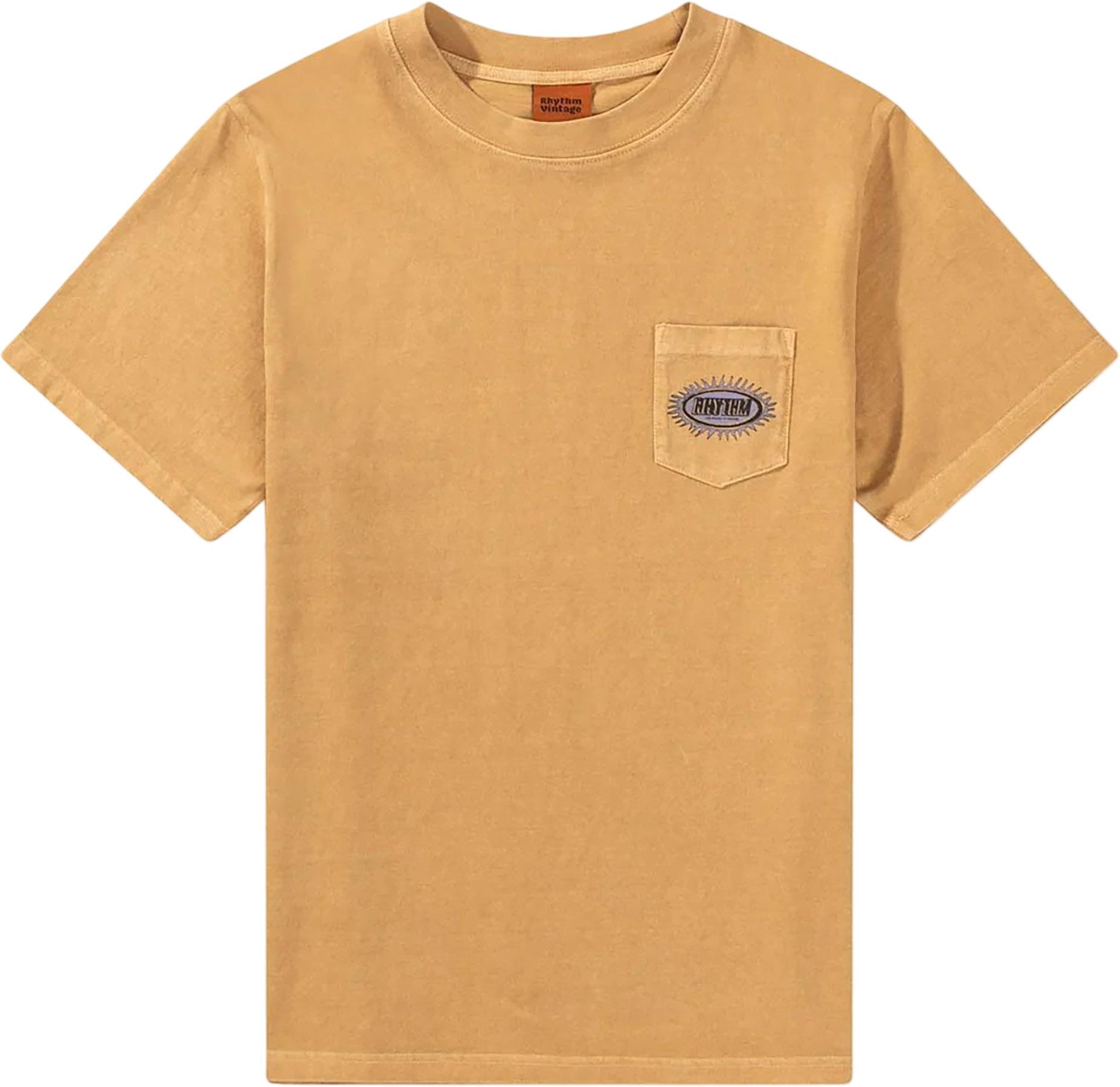 Product gallery image number 1 for product Rays Vintage Short Sleeve T-Shirt - Men's