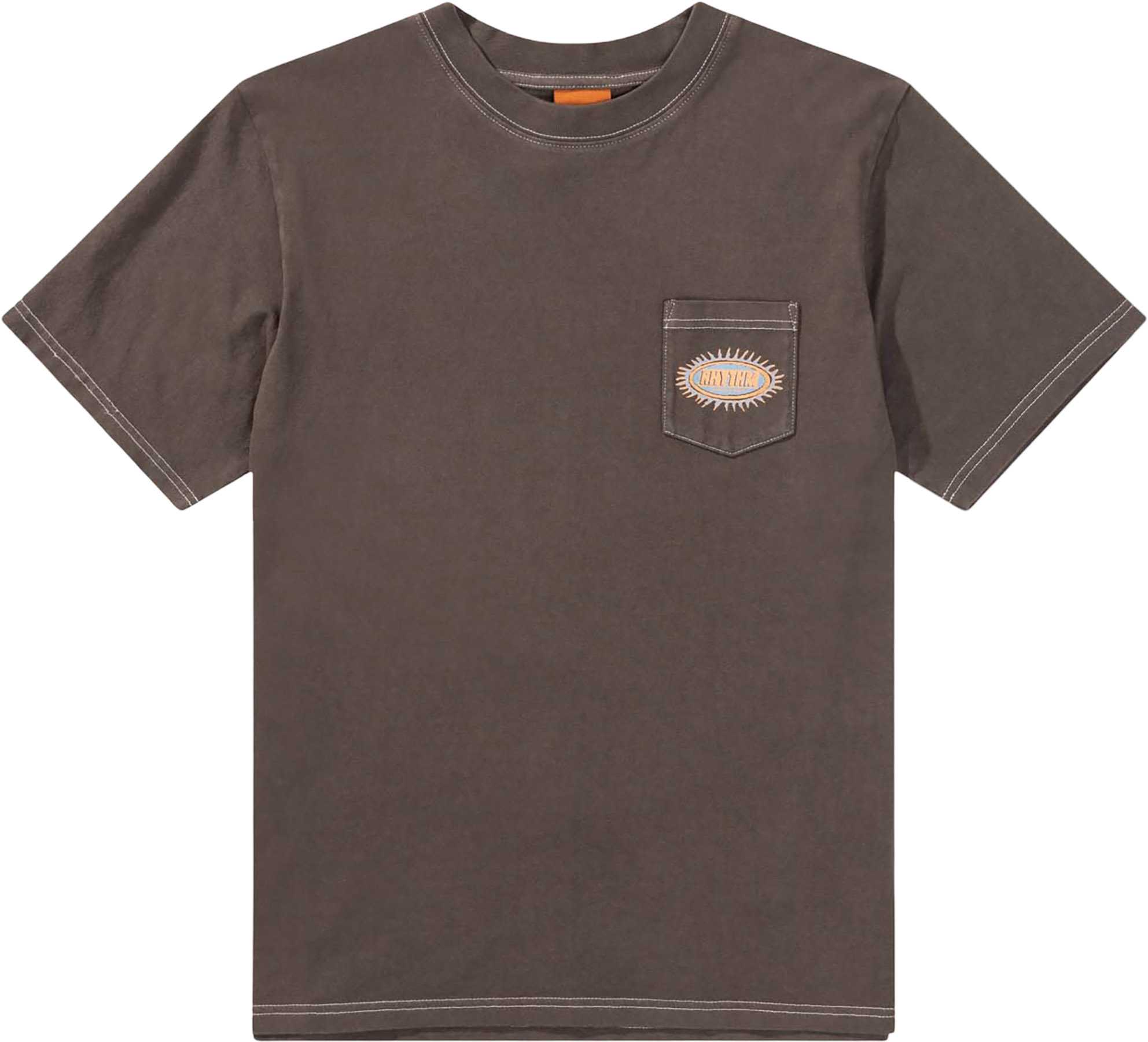 Product image for Rays Vintage Short Sleeve T-Shirt - Men's