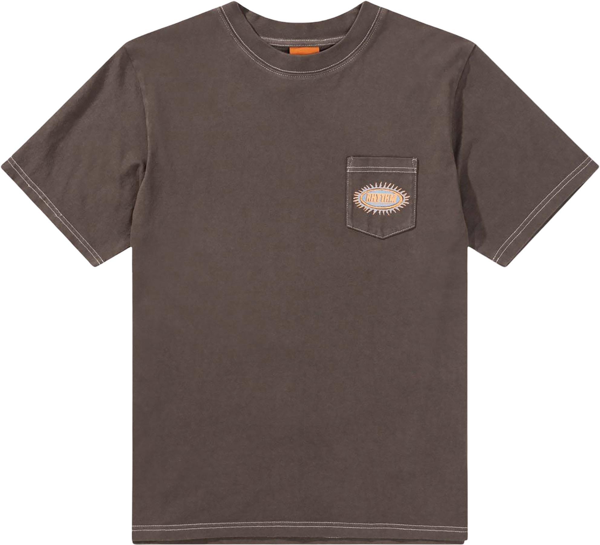 Product gallery image number {number} for product {name}