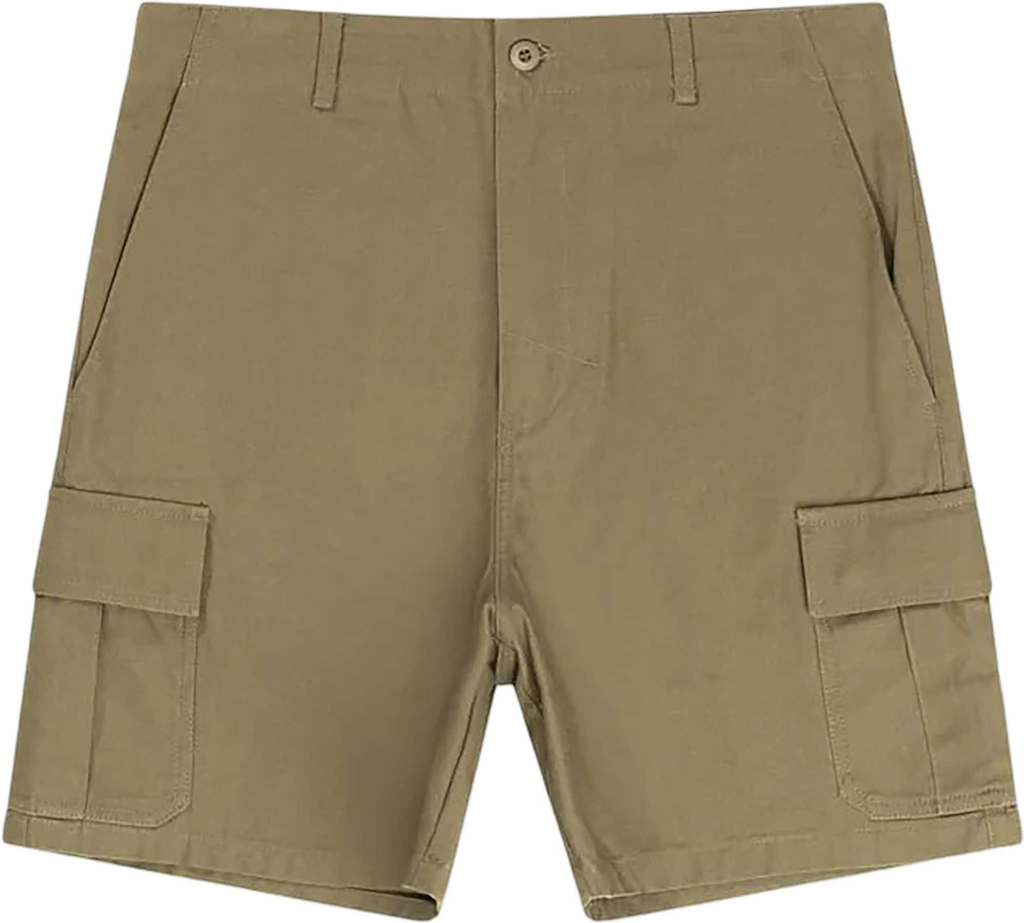 Product image for Combat Shorts - Men's