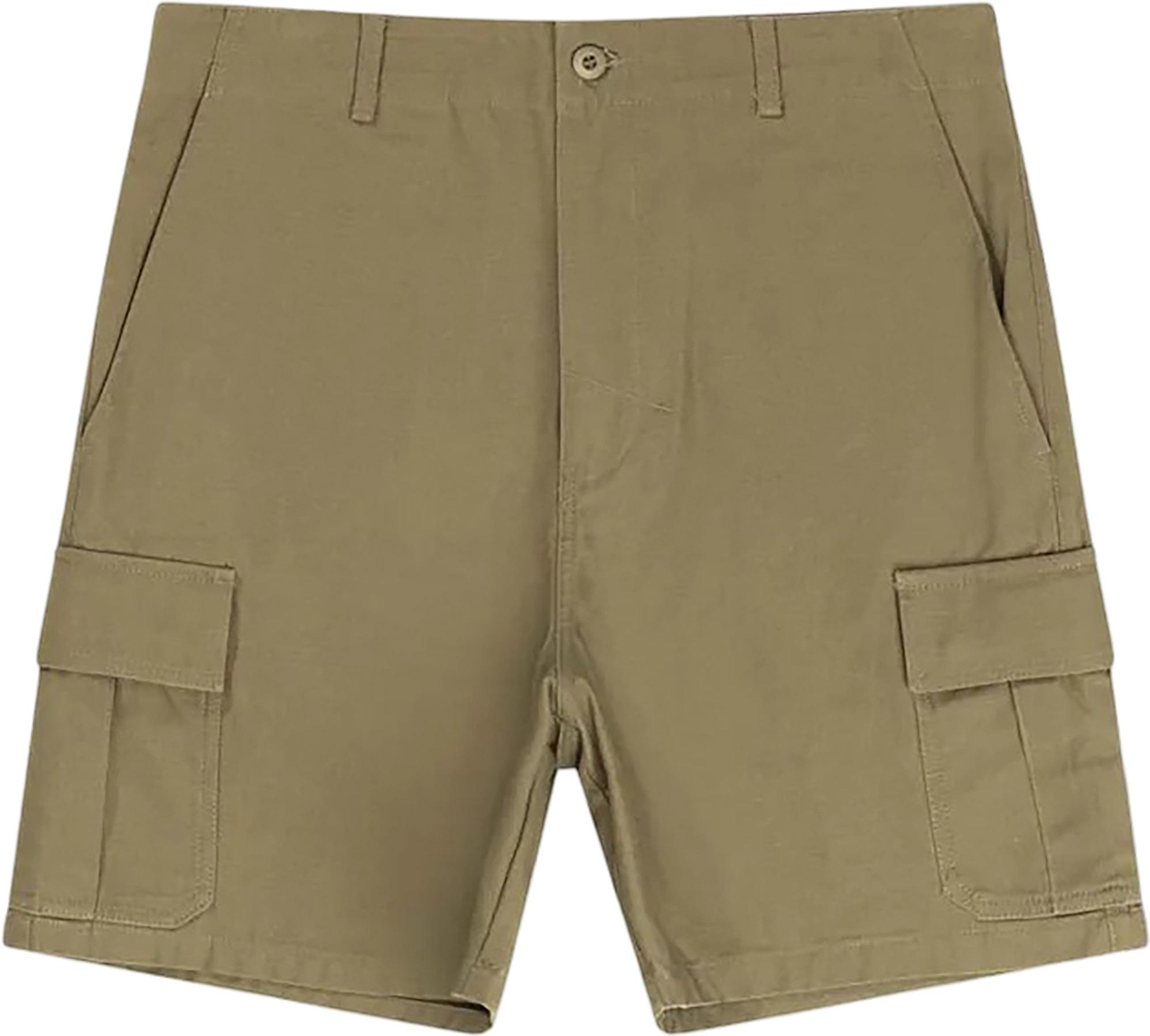 Product image for Combat Shorts - Men's